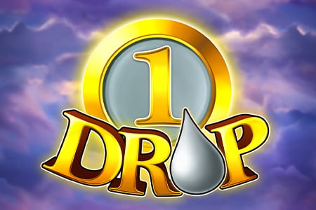 1 Drop