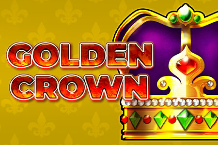 Golden Crown