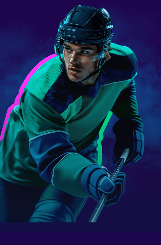 ice_hockey
